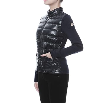 モンクレール　ブルゾン　L 楽天市場】MONCLER モンクレール ブルゾン 9B00007 M1131 メンズ
